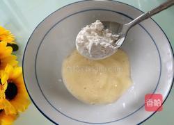 鲜虾萝卜糕的做法图解10