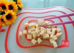 鲜虾萝卜糕的做法图解14