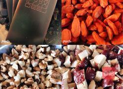 阿胶糕的做法图解1