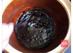 阿胶糕的做法图解3