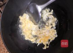 西红柿鸡蛋面的做法图解3