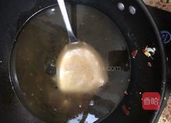 西红柿鸡蛋面的做法图解8