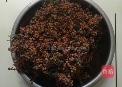 沙棘汁的做法图解3