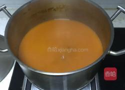 沙棘汁的做法图解6