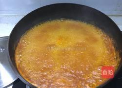 沙棘汁的做法图解8