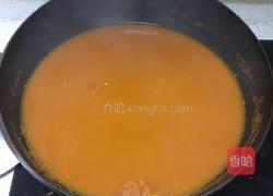 沙棘汁的做法图解9