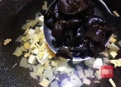 速食版糊辣汤营养新吃法的做法图解5