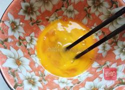 速食版糊辣汤营养新吃法的做法图解10