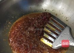 自制火锅底料的做法图解4