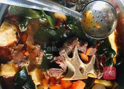 自制火锅底料的做法图解8