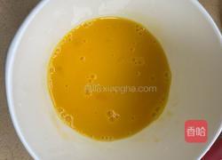 宝宝豆腐鸡块的做法图解7