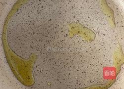 宝宝豆腐鸡块的做法图解9