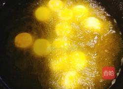 日本豆腐的做法图解2