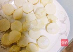 日本豆腐的做法图解1