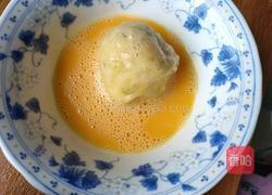 凤尾虾球的做法图解8