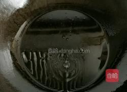 不用鸡精味精蚝油生粉也能很鲜美的营养玉米红萝卜肉饺子的做法图解5