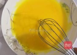 纸杯蛋糕的做法图解2