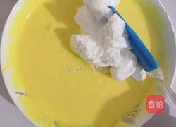 纸杯蛋糕的做法图解8