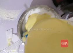 纸杯蛋糕的做法图解9
