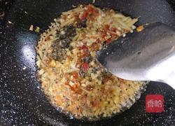 炒猪舌的做法图解3