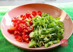 浆水面的做法图解6