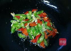 金钱蛋的做法图解4