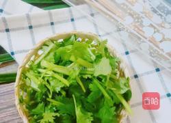 炒花蛤的做法图解4