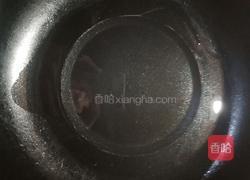 茄子炒尖椒的做法图解2