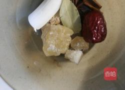 红烧肉的做法图解2
