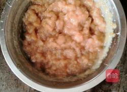 自制麦乐鸡的做法图解4