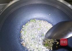 土豆胡萝卜洋葱炖牛腩的做法图解6