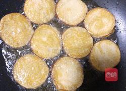 比肉还好吃的【香菇木耳炒素鸡】的做法图解3