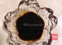 比肉还好吃的【香菇木耳炒素鸡】的做法图解4