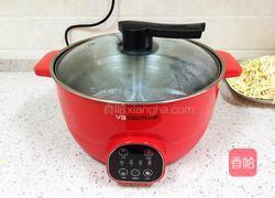 麻椒龙利鱼的做法图解4