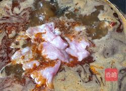 水煮鱼,麻辣水煮鱼的做法图解13