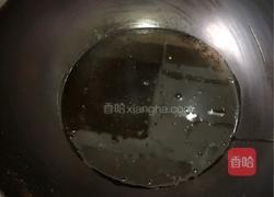 水煮鱼,麻辣水煮鱼的做法图解15