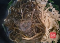 胡辣汤的做法图解5