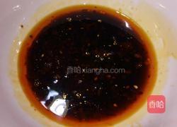 平菇炖膀肉的做法图解10