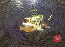 木耳焖鸡翅的做法图解7