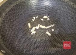 酱香土豆丝的做法图解3