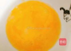 家常烤冷面的做法图解2