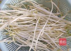 猪杂汤河粉的做法图解3