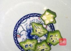 秋葵土豆泥的做法图解6