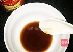 蒜蓉秋葵的做法图解4