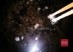 香酥小河虾的做法图解3