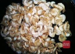 香酥小河虾的做法图解5