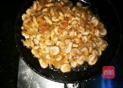 香酥小河虾的做法图解6