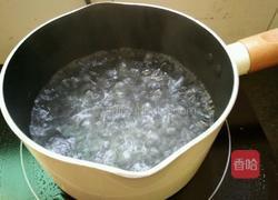 麻辣小龙虾味螺蛳粉的做法图解8