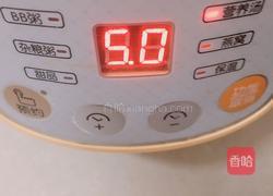 本元汤的做法图解3