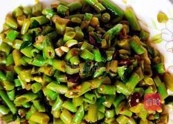 家常鸡蛋饼的做法图解9